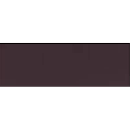 Vallejo Paint 70859 Model Color - Black Red VJP70859